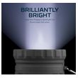 thumbnail image of the product